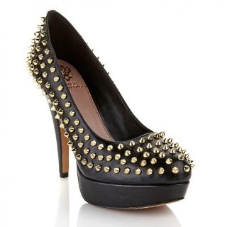172 948 vince camuto spiked pump rating 9 $ 59 95 or 2 flexpays of $