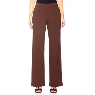 179 308 marlawynne bengaline trouser rating 22 $ 69 90 s h $ 7 22 size