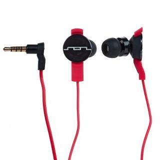 182 369 sol republic sol republic amps in ear headphones rating 1 $ 59