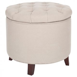  storage ottoman beige rating be the first to write a review $ 179 95