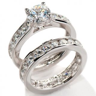  band 2 piece ring set note customer pick rating 191 $ 69 95 or