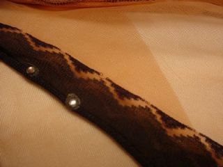  40s Black Foot Cuban Heel Seamed Nylon Stockings w Rhinestones
