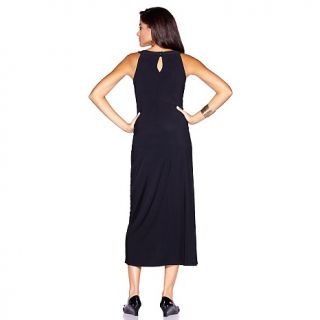 antthony sttropez maxi dress d 00010101000000~191173_alt1