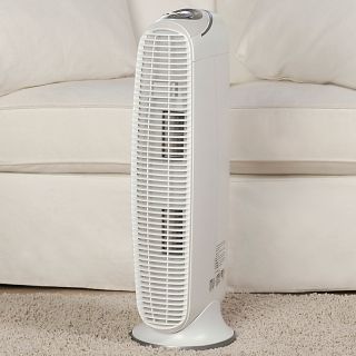  air purifier note customer pick rating 12 $ 199 95 or 2 flexpays of