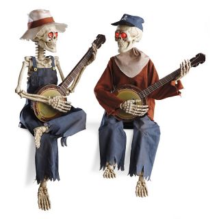  dueling banjo skeletons rating be the first to write a review $ 199