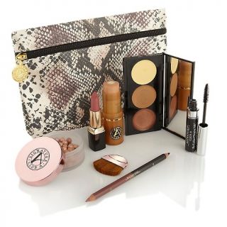 202 546 signature club a signature club a glow and conceal beauty bag