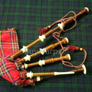 description size full size highland bagpipe weight 2 0 kg