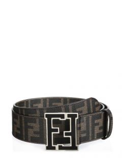  Fendi Belt U 10 GU 23130