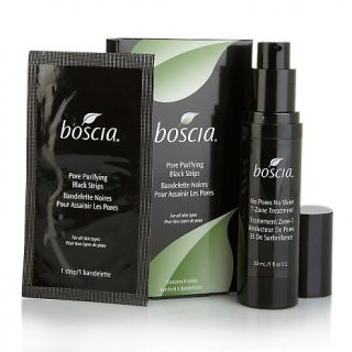 192 513 boscia boscia black collection pore perfecting duo rating 5 $