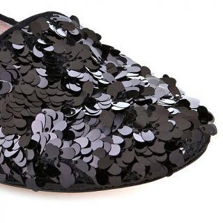 Shoes Flats Loafers & Oxfords Vince Camuto Loria Paillette