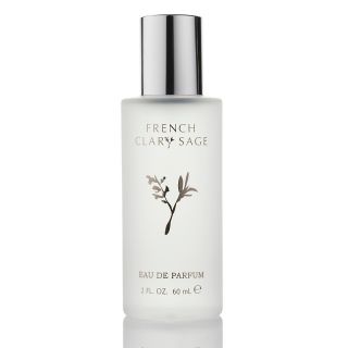 184 565 lisa hoffman beauty french clary sage eau de parfum rating 2 $