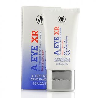 371 194 serious skincare serious skincare a eye xr nanoencapsulated