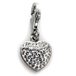 207 353 charming silver inspirations charming silver inspirations