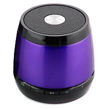 jam wireless bluetooth rechargeable speaker $ 29 95
