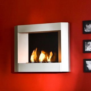  gel fuel fireplace silver rating 5 $ 189 95 or 3 flexpays of $ 63 32