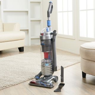  upright cyclonic vacuum note customer pick rating 58 $ 189 95 or 3