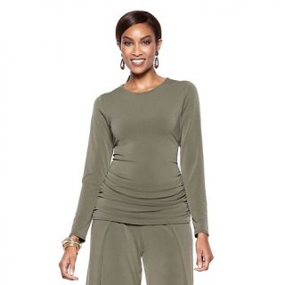 204 644 marlawynne side ruched top note customer pick rating 18 $ 39