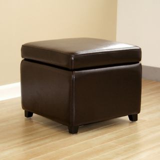   square leather storage ottoman d 20110525142611823~6439824w_200