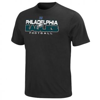 200 963 vf imagewear nfl all time great iv short sleeve tee eagles