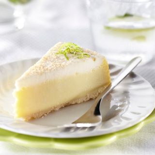 215 432 eli s cheesecakes 8 key lime cheesecake rating 1 $ 39 95 s h $