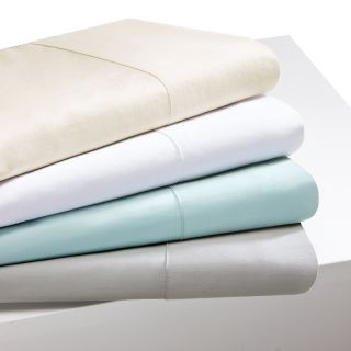 232 202 concierge collection 300tc pima cotton pillowcases king rating