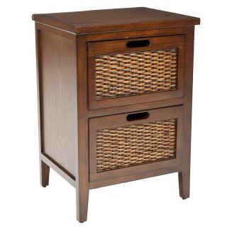  jonah night table rating be the first to write a review $ 194 95
