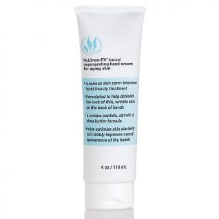 217 033 serious skincare serious skincare rulinea fx topical hand