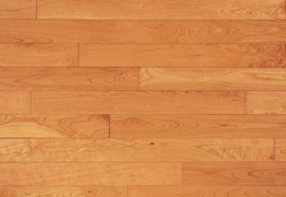 x9 16 xRL Engineered Cherry Natural Hardwood Flooring Floors Floor 2