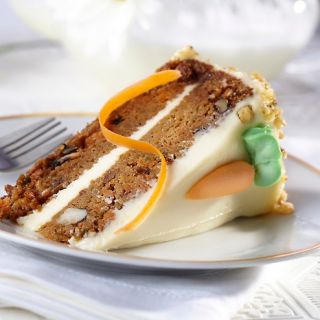 218 957 sweet street sweet street 9 gourmet carrot cake rating 7 $ 49