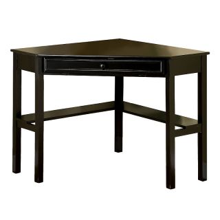  porto corner desk rating be the first to write a review $ 219 00 or