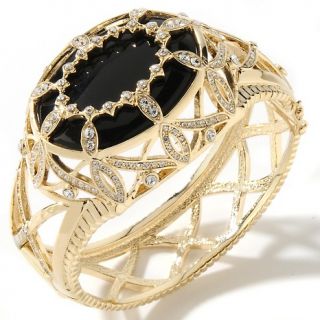 961 219 telio by doris panos telio by doris panos fantasy overlay cuff