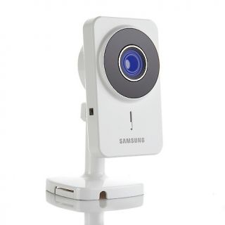 217 063 samsung samsung smartcam wi fi home security camera rating 7 $