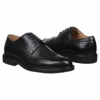 Mens   Florsheim 