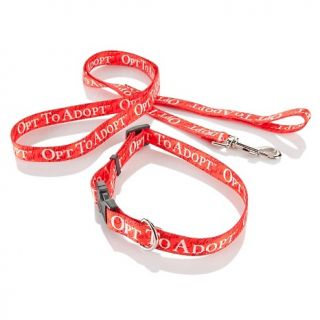 198 743 jill rappaport jill rappaport rescued me collection dog collar