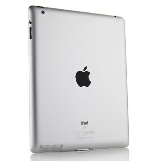 Apple Apple 16GB Wi Fi 3rd Generation iPad Bundle with Retina Display