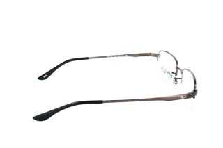 Eyeglasses   Ray Ban NEW BEAUTIFUL EYEGLASSES   RAY BAN RX6178