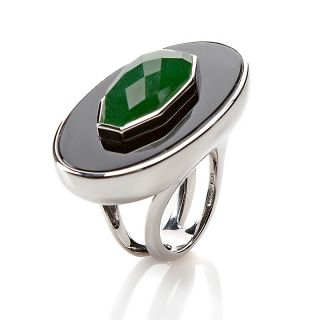 206 487 rarities fine jewelry with carol brodie green quartzite and