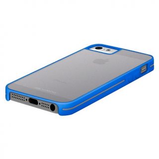 Doria Scene iPhone® 5 Compatible Protective Hybrid Case