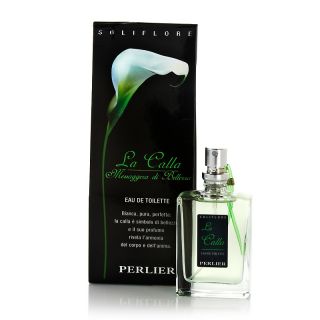 223 433 perlier perlier la calla eau de toilette rating 2 $ 18 00 s h