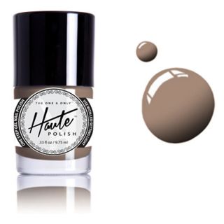 226 034 haute nails gel haute polish earth rating be the first to