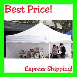 ez up canopy replacement top 10 w name banner awning this item is