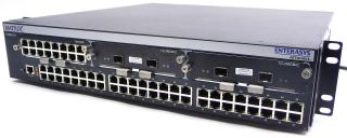  networking enterprise networking servers switches hubs network