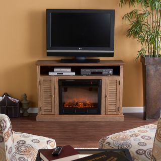 Home Furniture Fireplaces Gel Fireplaces Antebellum Media