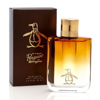 222 244 penguin original penguin by munsingwear 1 7 oz eau de toilette