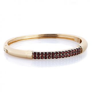 217 680 bellezza jewelry collection gemstone yellow bronze pave thin