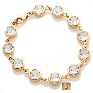 217 656 bellezza jewelry collection bellezza prodiga 15 40ct round gem