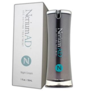 Nerium Ad Secret Anti Aging Skincare Breakthrough $20 00 Discount Tax