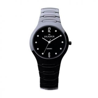  black ceramic watch rating be the first to write a review $ 225