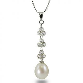 220 755 imperial pearls by josh bazar imperial pearls 8 5 9mm cultured