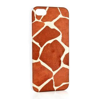 240 504 iphone 5 compatible animal print snap on case rating be the